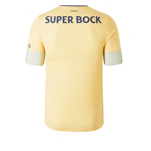 Porto Bortedrakt 2022-23 Kortermet Porto Bortedrakt 2022-23 Kortermet